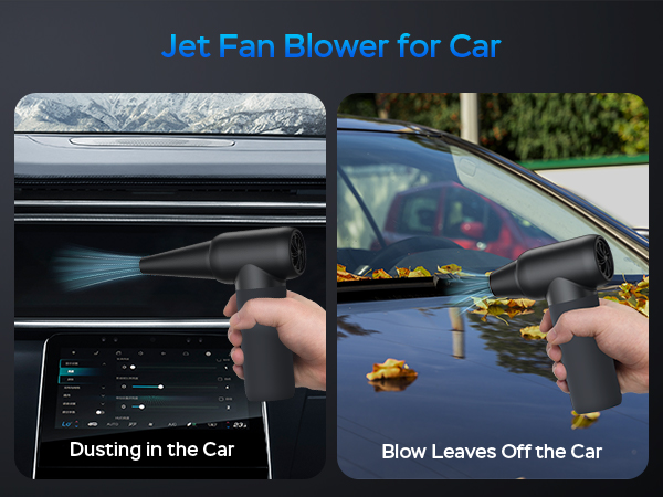 small car cleaning dry mini cleaner handheld electronic