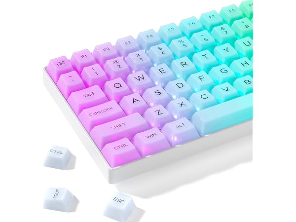 Main image for ASIN B0BYDG856Z