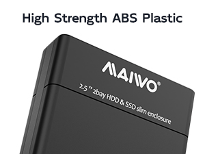 support 4 raid modes RAID 0(Fast) RAID 1(Mirror/SAFE) LARGE(JBOD) Normal(PM)