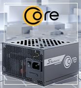 Core
