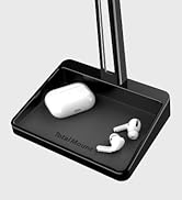 Total Mount Headphone Stand