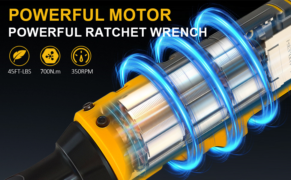 dewalt ratchet wrench