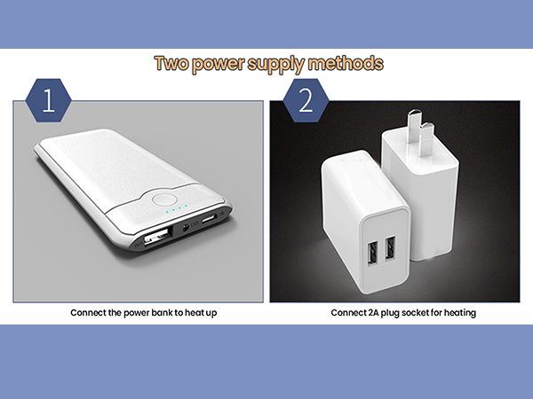 guinea pig heating pad 