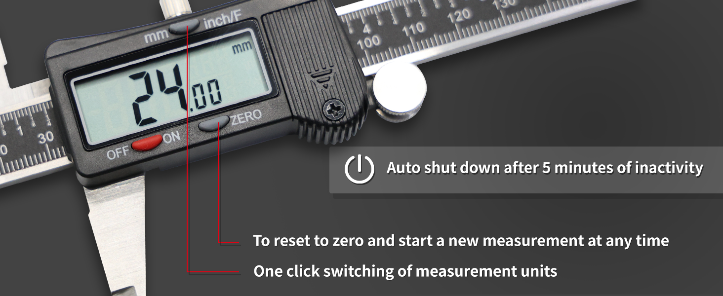 disk micrometer paquimeter
