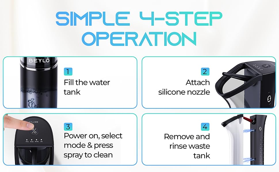 Ear Wax Removal Tool