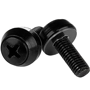 bolt screws