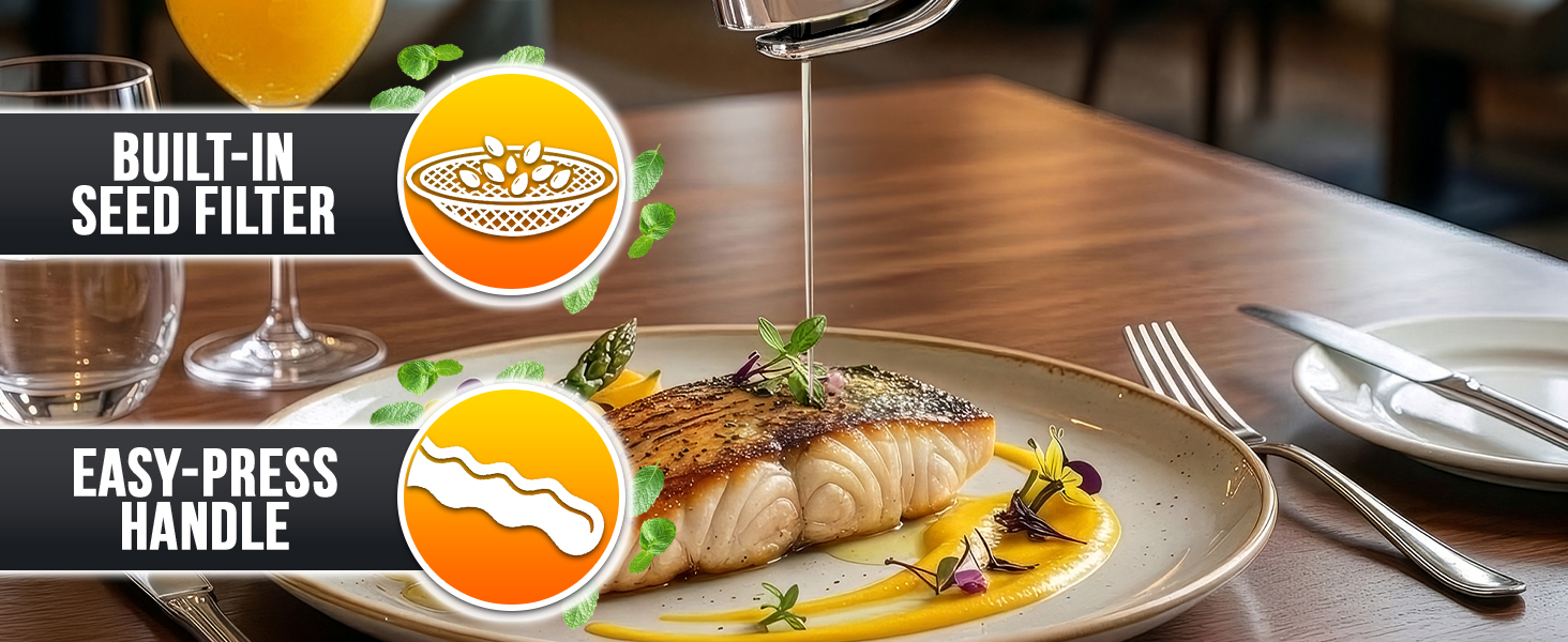 lemon zester lime squeezer juice maker lime squeezer stainless steel juicers for citrus