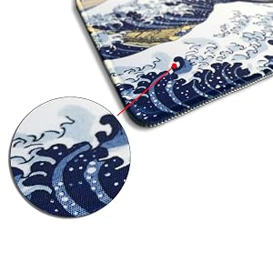 Vibrant Printing