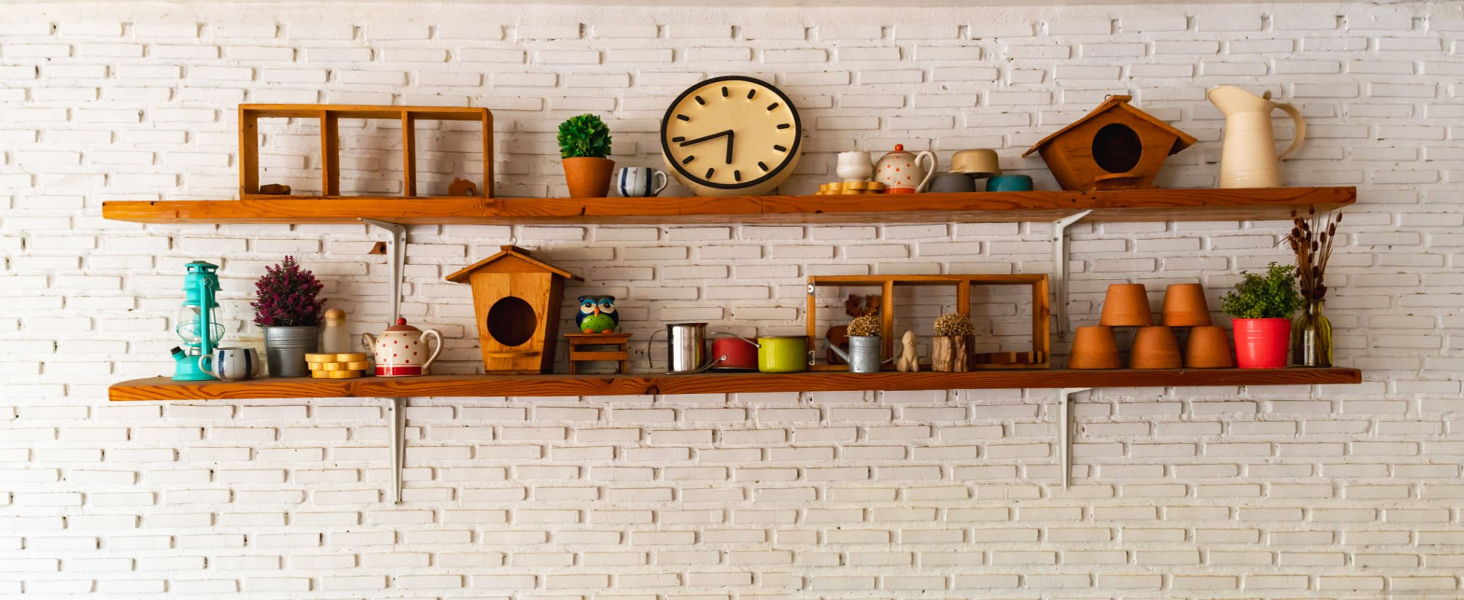 shelf brackets,shelf bracket,floating shelf bracket,I brackets for shelves