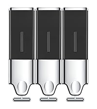 https://m.media-amazon.com/images/S/aplus-media-library-service-media/40ebcbb5-5546-4fca-88d9-55b531ea168c.__CR89,0,1422,1600_PT0_SX200_V1___.jpg