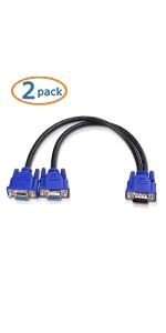 https://m.media-amazon.com/images/S/aplus-media-library-service-media/e4c59046-d049-45b9-90b5-966653b11484._CR0,0,150,300_PT0_SX150__.jpg