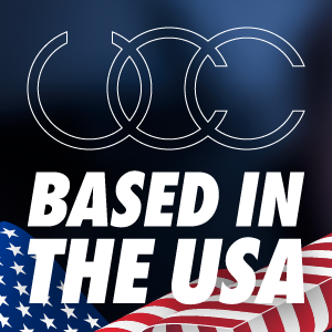 Ultra Clarity Cables is based right here in the USA!