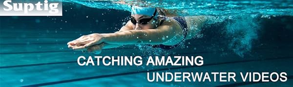 gopro mount gopro accessories gopro 11 mount gopro hero 11 gopro light gopro underwater light 