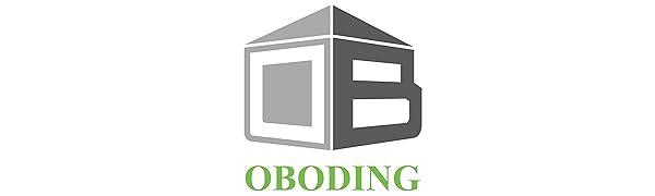 OB