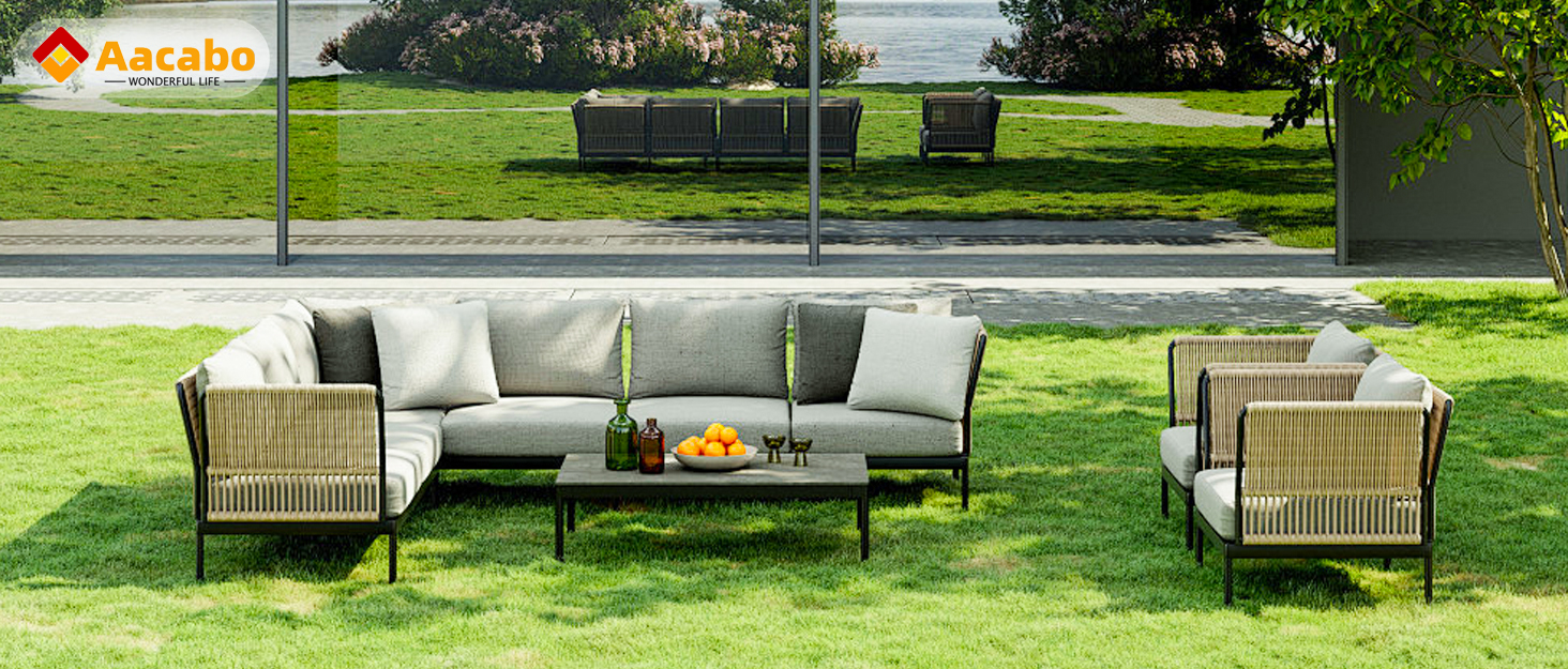 outdoor furniture covers