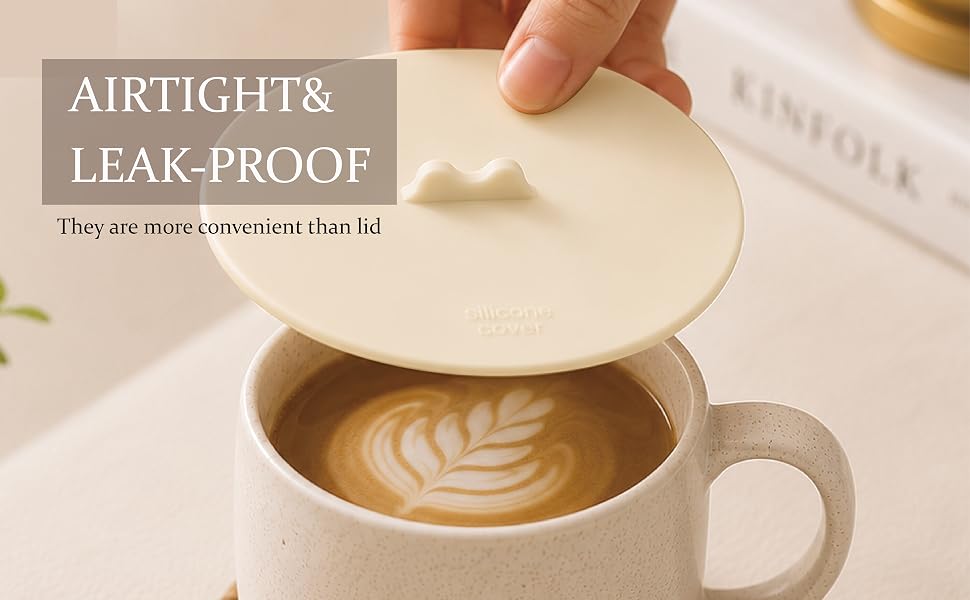 AIRTIGHT&amp;amp; LEAK-PROOF