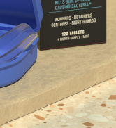 retainer cleaner tablets retainer cleaning retainers cleaner teeth retainer cleaner