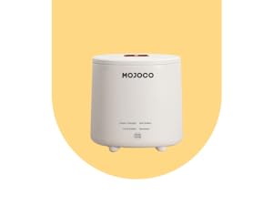 https://m.media-amazon.com/images/S/aplus-media-library-service-media/c27cb41c-5312-4e01-9a69-4366eb730f33.__CR0,0,600,450_PT0_SX300_V1___.png