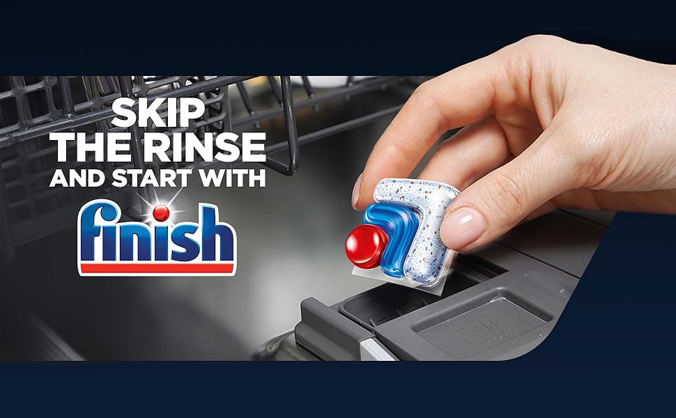 dishwashing pods dishwasher powder dishwasher detergent dishwasher detergent powder dish washer soap