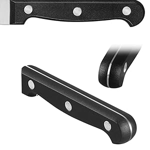 chef knife