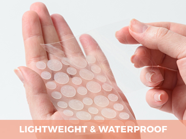 pimple patches, acne patches, pimple patches for face
