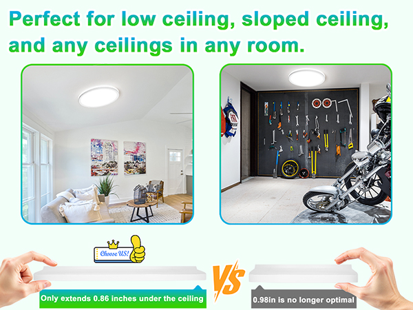 ceiling light flush mount ceiling light ceiling light fixtures ceiling mount led ceiling light
