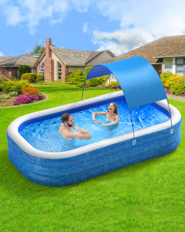 swimming pool2