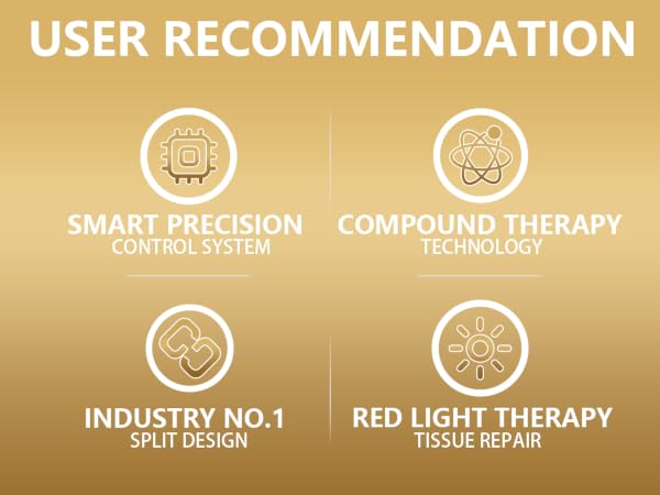 Electric Cupping Therapy Set