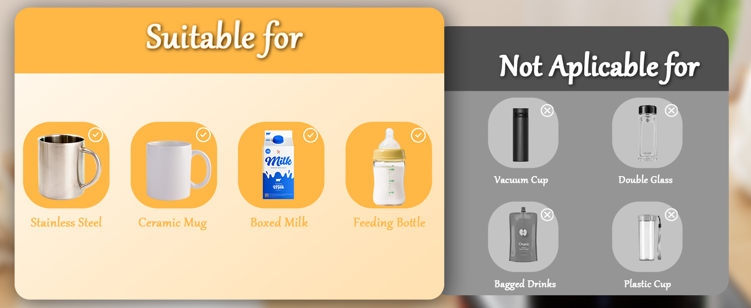 coffee mug warmer for desk