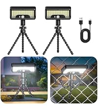 https://m.media-amazon.com/images/S/aplus-media-library-service-media/e02b7b5b-df70-4431-b902-1175ed9ac5f8.__AC_SR200,225___.jpg