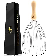 https://m.media-amazon.com/images/S/aplus-media-library-service-media/7a6fa392-77b8-41a2-a9a5-506ebb8dfc7a.__CR0,0,400,450_PT0_SX200_V1___.jpg