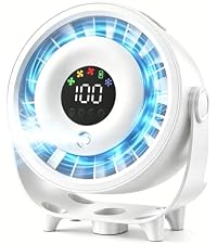 https://m.media-amazon.com/images/I/41YlKPnyldL.__AC_SR200,225___.jpg
