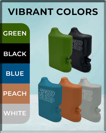 keychain spice shaker, portable snuff bottle,snorter