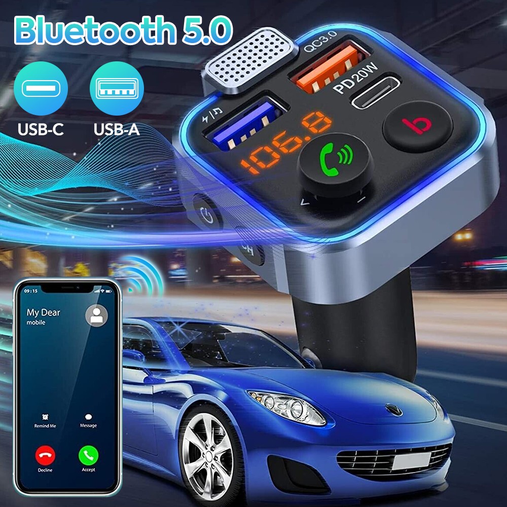 https://i.ebayimg.com/00/s/MTAwMFgxMDAw/z/XXkAAeSwYTBonFD0/$_10.JPG?set_id=880000500F