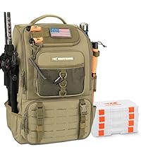 https://m.media-amazon.com/images/I/51paThRJhFL.__AC_SR200,225___.jpg