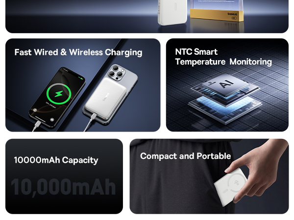 apple magsafe battery pack