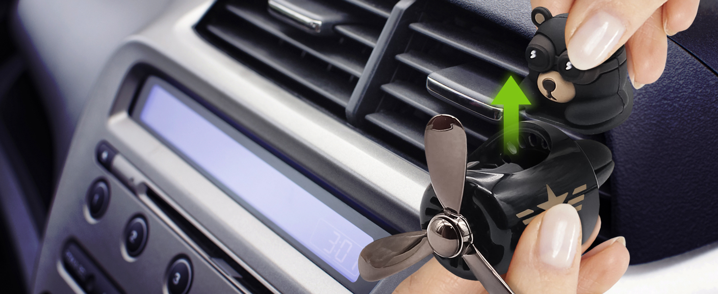 car airfreshener vent clip car freshener car fresheners vent clips cute vent clips car accessories