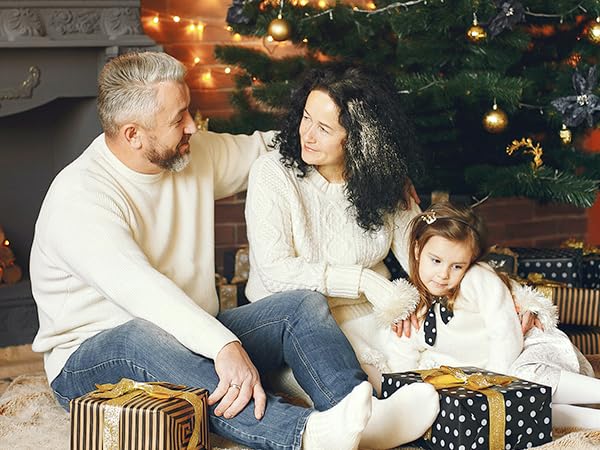 Snailax Foot Massager with Heat SL-593