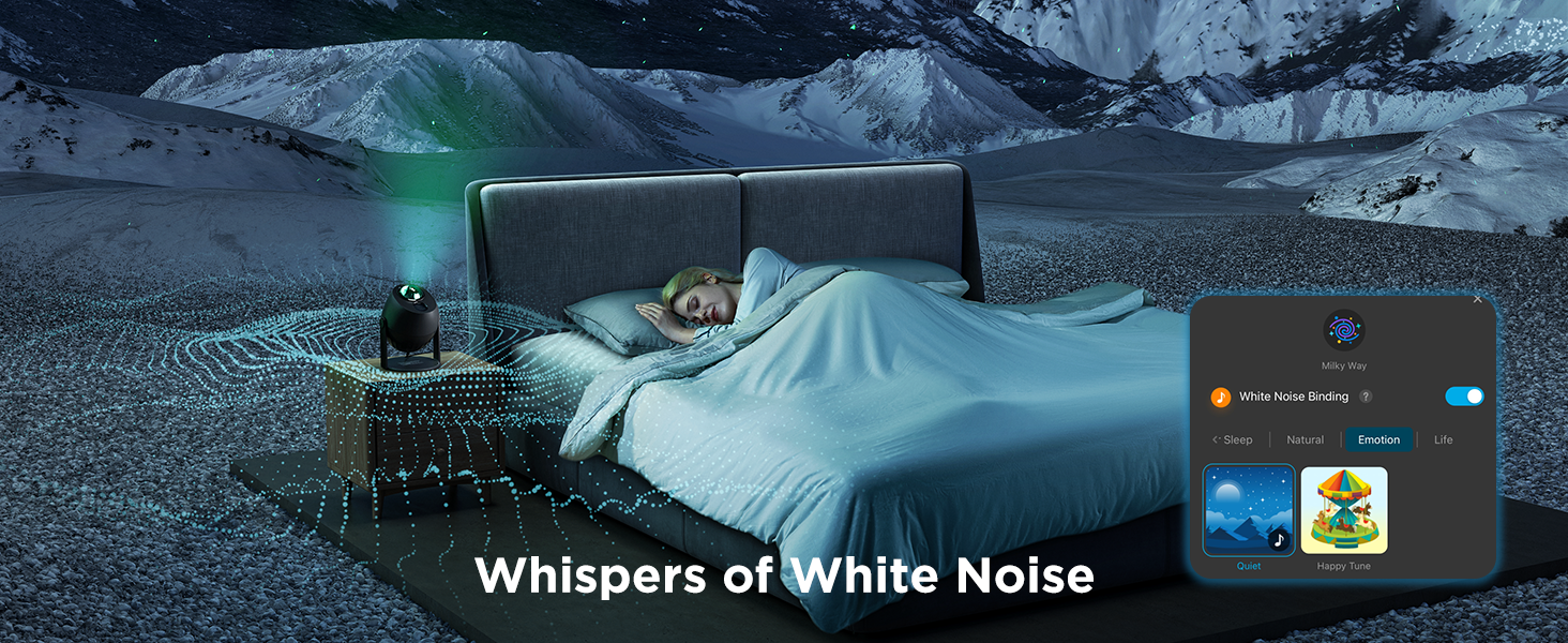 light projector ceiling projector ceiling lights