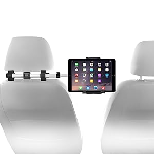 https://m.media-amazon.com/images/S/aplus-media/vc/dca37aef-19e1-4c8f-a7da-c35b375f15ec._SL300__.jpg