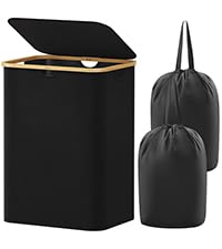 https://m.media-amazon.com/images/S/aplus-media-library-service-media/5a1c9e5e-bf2e-4d70-87a5-03b1746eac2b.__AC_SR200,225___.jpg