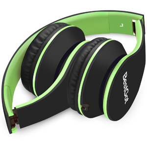 6002headphone-002