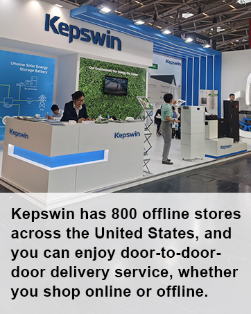 Portable Charger Power Bank