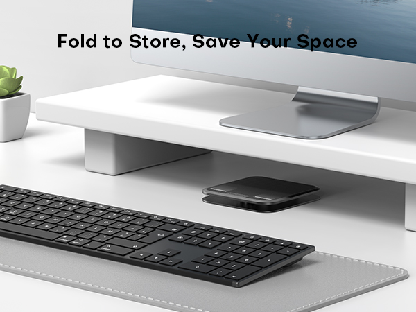 phone stand for desk