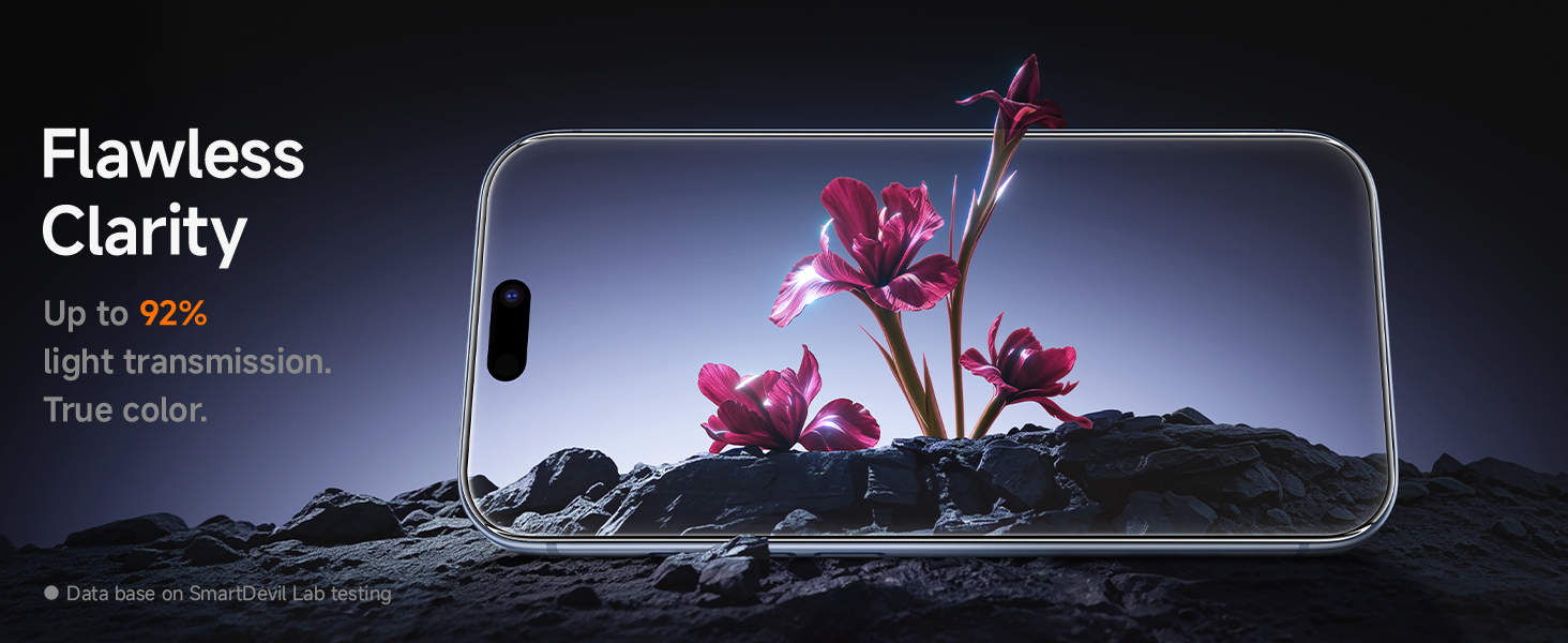 screen protector