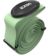 C009Pro Heart Rate Monitor Chest Strap with Bluetooth 5.1&amp; ANT+,HR Monitor Chest Sensor,Up to 400...