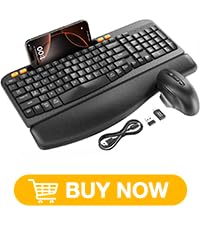 https://m.media-amazon.com/images/S/aplus-media-library-service-media/c4451d4b-dfa7-4507-8c15-506811e91bc0.__AC_SR200,225___.png