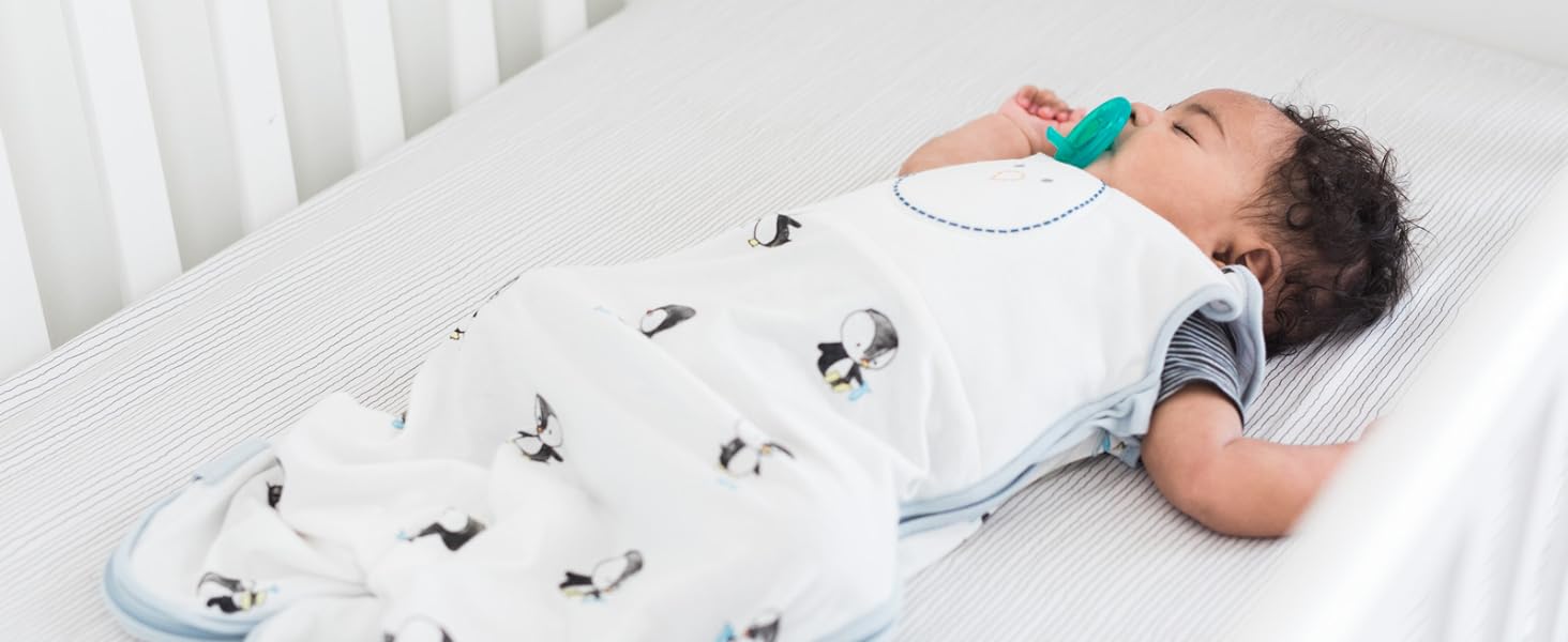 baby monitor stand,hello baby monitor stand,nanit floor stand, momcozy baby monitor stand