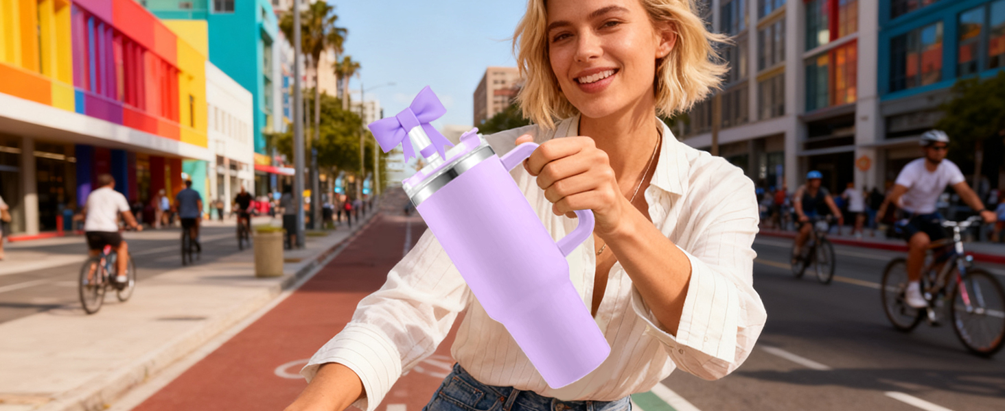 tumbler straw cover