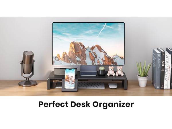 desk organizer